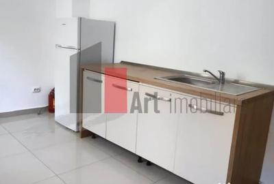 Apartament cu 5 camere decomandat în Dorobanți - 16