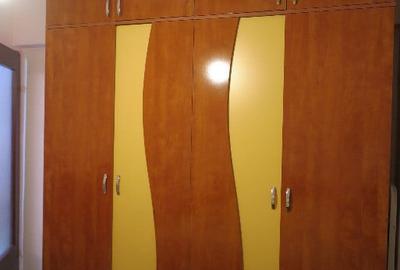 Apartament cu 4 camere semidecomandat în Micălaca - 8