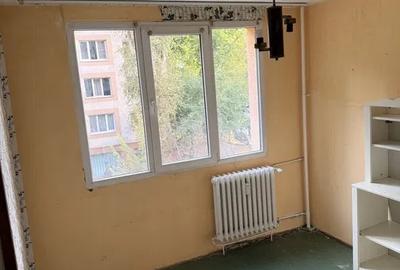 3 camere decomandat Drumul Taberei - 4