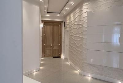 Apartament cu 3 camere decomandat în Exterior Vest - 8