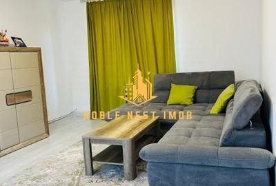 Casă cu 3 camere cu Teren 761 Mp în Trivale - 9