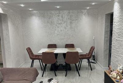 Apartament 3 cam Tig 2, etaj 2/4, finisaje premium, mobil... - 4