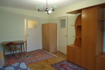 Apartament 2 camere Gheorgheni, str.Unirii, decomandat - 3