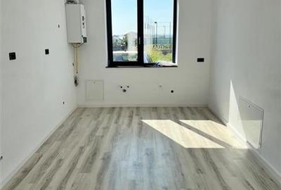 Casa plan parter, 4 camere, intabulata, Valea Lupului - 5