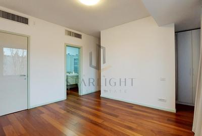 Kiseleff | Elegant & Spacious 2 bedroom For Rent | Double Underground Parking - 14