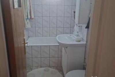 Apartament cu 3 camere decomandat în Republicii - 3