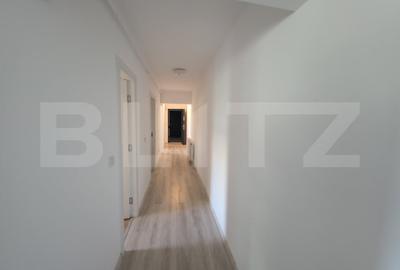 Confort, Spatiu si Terasa - 1 Camera, Etaj 1, 69 mp + 15 mp Exterior Confort, Spatiu si Terasa - 1 Camera, Etaj 1, 69 mp + 15 mp Exterior - 6