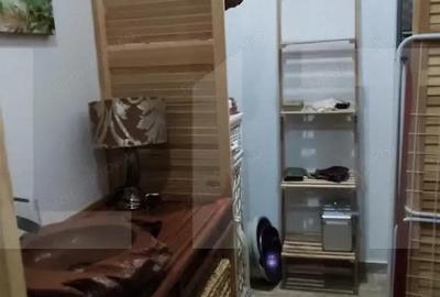 Casă cu Teren 187 Mp în 1 Decembrie - 11