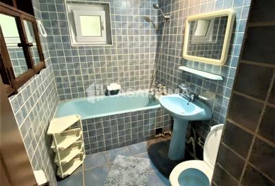 Apartament 3 camere D-90 mp Moara de Foc-Lidl / etajul 1, MUTARE IMEDIATA! - 4