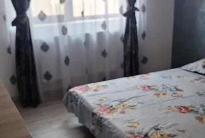 Apartament cu 2 camere decomandat în Exterior Vest - 4