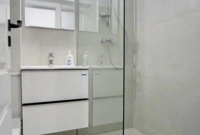 Garsonieră decomandată în Central - 4