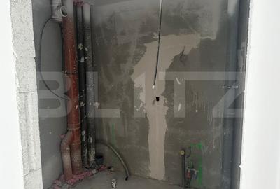 Apartament cu 2 camere, 58 mp, bloc nou, etaj intermediar, Elite City - 6