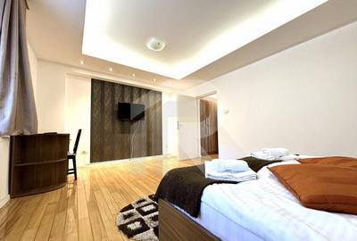 Spațiu comercial, de 1,200 mp, în Clăbucet - 16