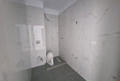 Apartament 2 camere Otopeni | bloc cu lift | 10 minute pe jos de centru Apartament 2 camere Otopeni | bloc cu lift | 10 minute pe jos de centru - 8