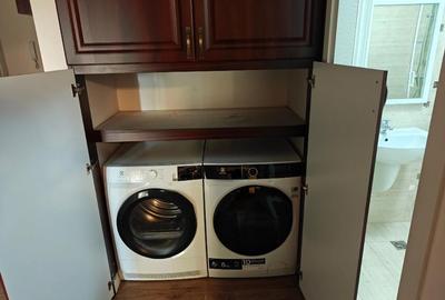 Pta Victoriei/Titulescu, apartament 3 camere + loc parcare garaj. 385.000 euro. - 15