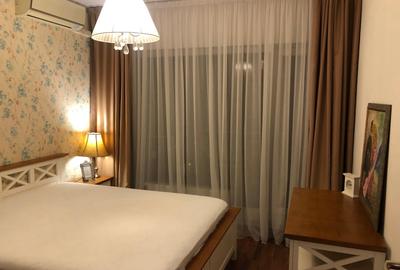 Apartament 2 camere Titan – Metrou 1 Decembrie - 4