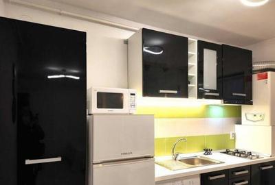 Dimitrie leonida etaj 3 moderna - 3