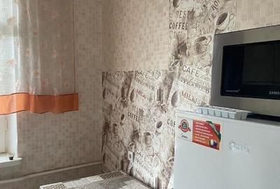 Apartament de inchiriat cu 2 camere in zona Dristor - 2