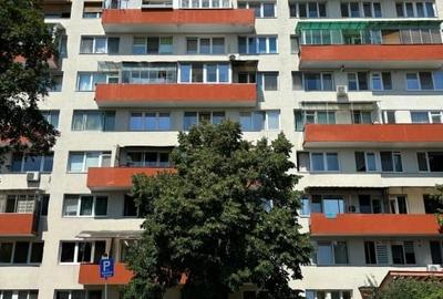 PF inchiriez apartament 2 camere Grigorescu - 5