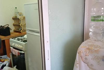 Garsonieră decomandată în Central - 4