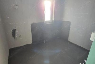 Duplex 4 camere | 2 bai | Mo?ni?a Noua - Calea Medve? Comision 0 - 2