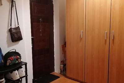 Apartament cu 2 camere semidecomandat în Central - 7