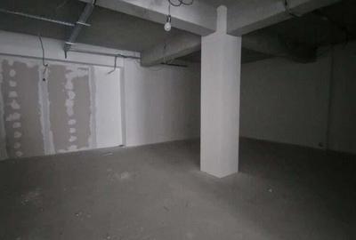 Spațiu comercial, de 400 mp, în Bragadiru - 1