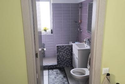Apartament cu 3 camere decomandat în Theodor Pallady - 15