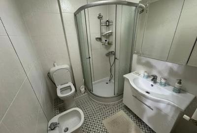Apartament cu 2 camere în Bartolomeu - 1