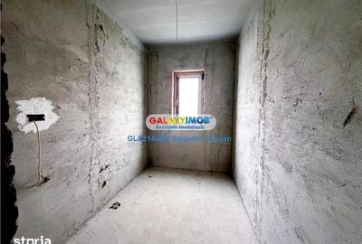 Casă cu 6 camere cu Teren 1077 Mp în Central - 7