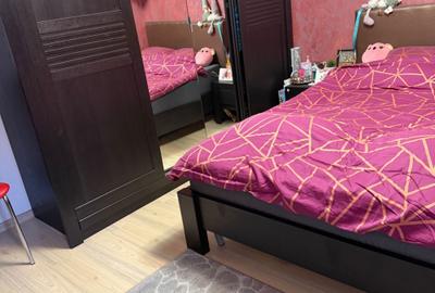 Apartament cu 2 camere decomandat în Central - 5