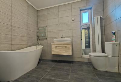 🏡 Casă P+1 de vânzare | Colț de liniște și rafinament – Valu lui Traian - 17