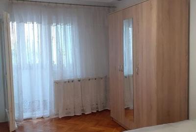 De Inchiriat Apartament 3 Camere, Piata Rahova, Sector 5 De Inchiriat Apartament 3 Camere, Piata Rahova, Sector 5 - 5