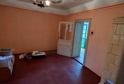 Casă cu 4 camere în Pecica - 5
