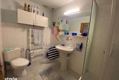 Casă cu 8 camere decomandat cu Teren 660 Mp în Central - 15