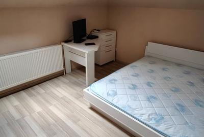Apartament cu 2 camere decomandat în Centrul Civic - 7