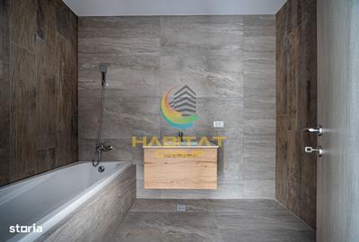 Apartament cu 3 camere decomandat în Brâncoveanu - 5