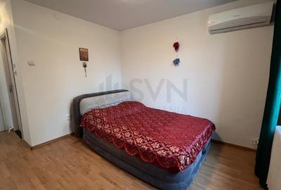 REA1025228 Apartament 4 Camere l Ion Mihalache I 1 Mai89 MP - 4