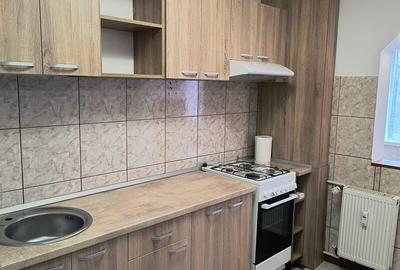 Drumul Taberei, Compozitorilor, str. Garleni mobilat utilat 440E 0721335949 - 3