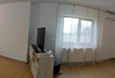 Casă cu 5 camere cu Teren 1340 Mp în Radu Negru - 1