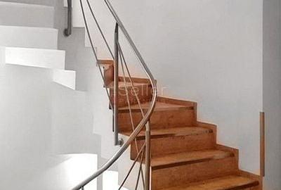 Arhitectura Deosebita Arhitectura Deosebita - 12