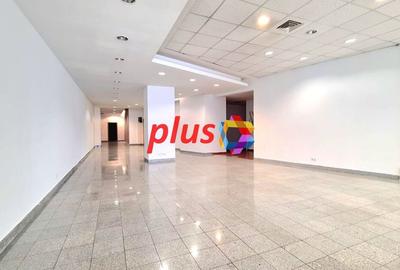 Spatiu de birouri - 450 mp # Plus-imo.ro - 8
