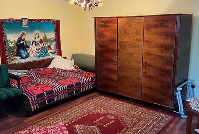 Casa de vanzare - 2