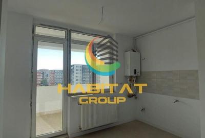 Apartament cu 2 camere în Central - 11