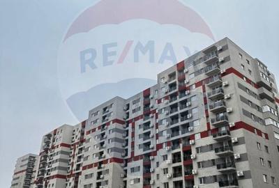 Apartament 2 camere de inchiriat Rotar Park- Metrou Pacii - 18