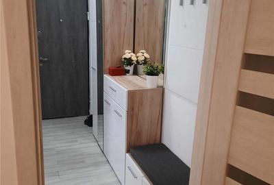 Apartament cu 3 camere semidecomandat în Mihai Bravu - 5