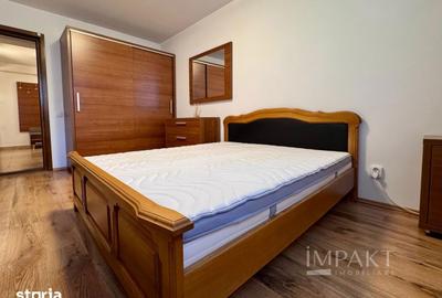 Apartament cu 2 camere în Bună Ziua - 6