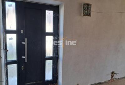Casă cu 3 camere cu Teren 375 Mp în Băbeni-Oltețu - 7
