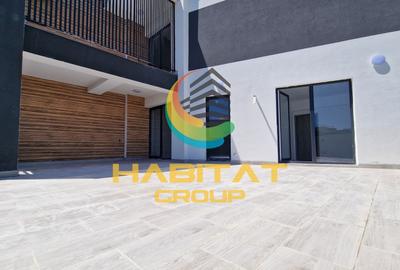 Apartament cu 3 camere decomandat în Theodor Pallady - 2