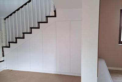 Casă cu 4 camere cu Teren 350 Mp în Nicolina - 6